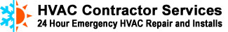 Bell HVAC Services